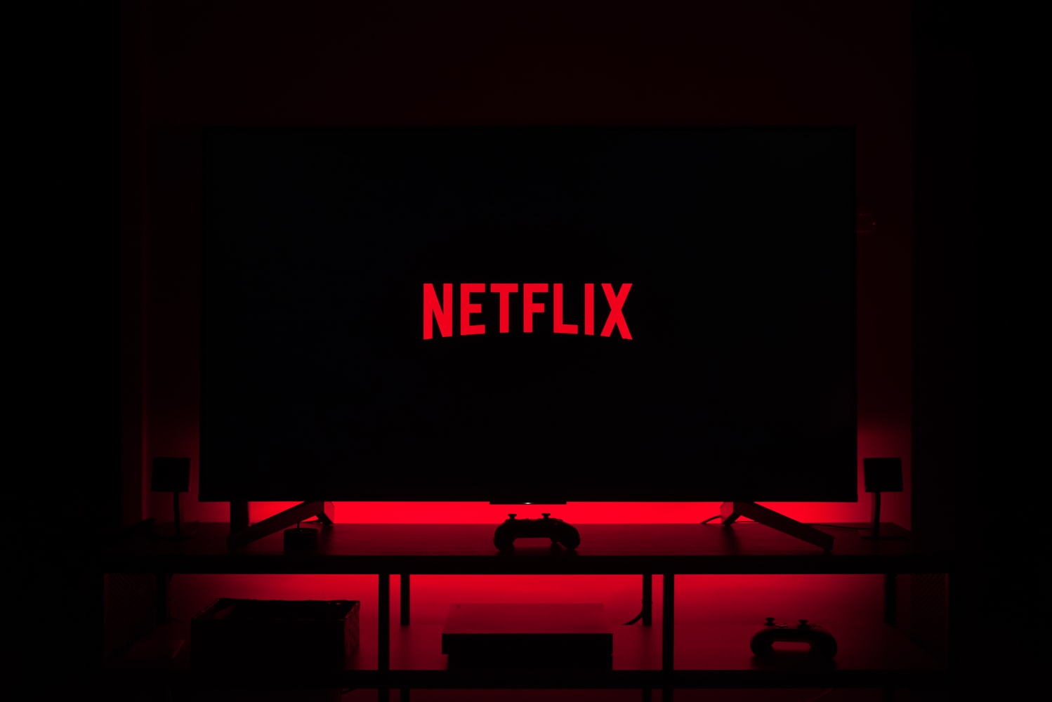 Netflix autoplay: Απενεργοποιεί την πιο ενοχλητική λειτουργία του