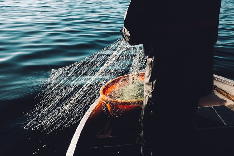 Ψαράς Τολό: Εντοπίστηκε νεκρός από το λιμενικό στην Αργολίδα