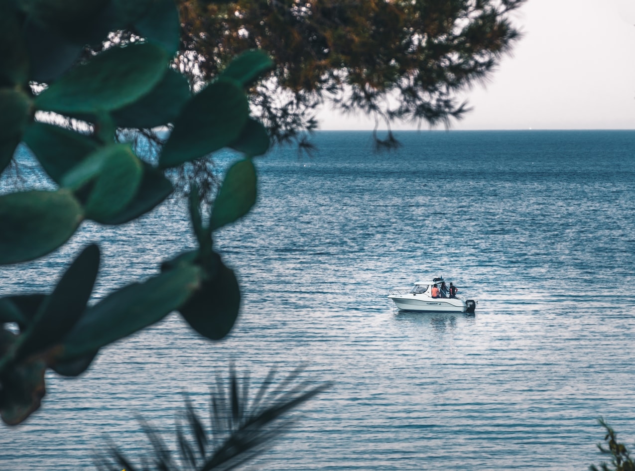 Καιρός σήμερα Τρίτη 18/2: Η πρόγνωση της ΕΜΥ