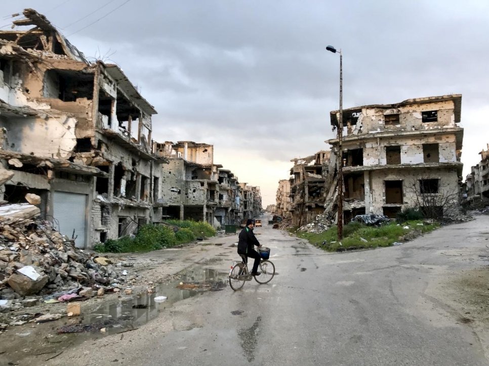 Συρία Τουρκία σήμερα: «Κρίσιμη» η κατάσταση στο Ιντλίμπ – Η συμφωνία Άγκυρας – Ρωσίας