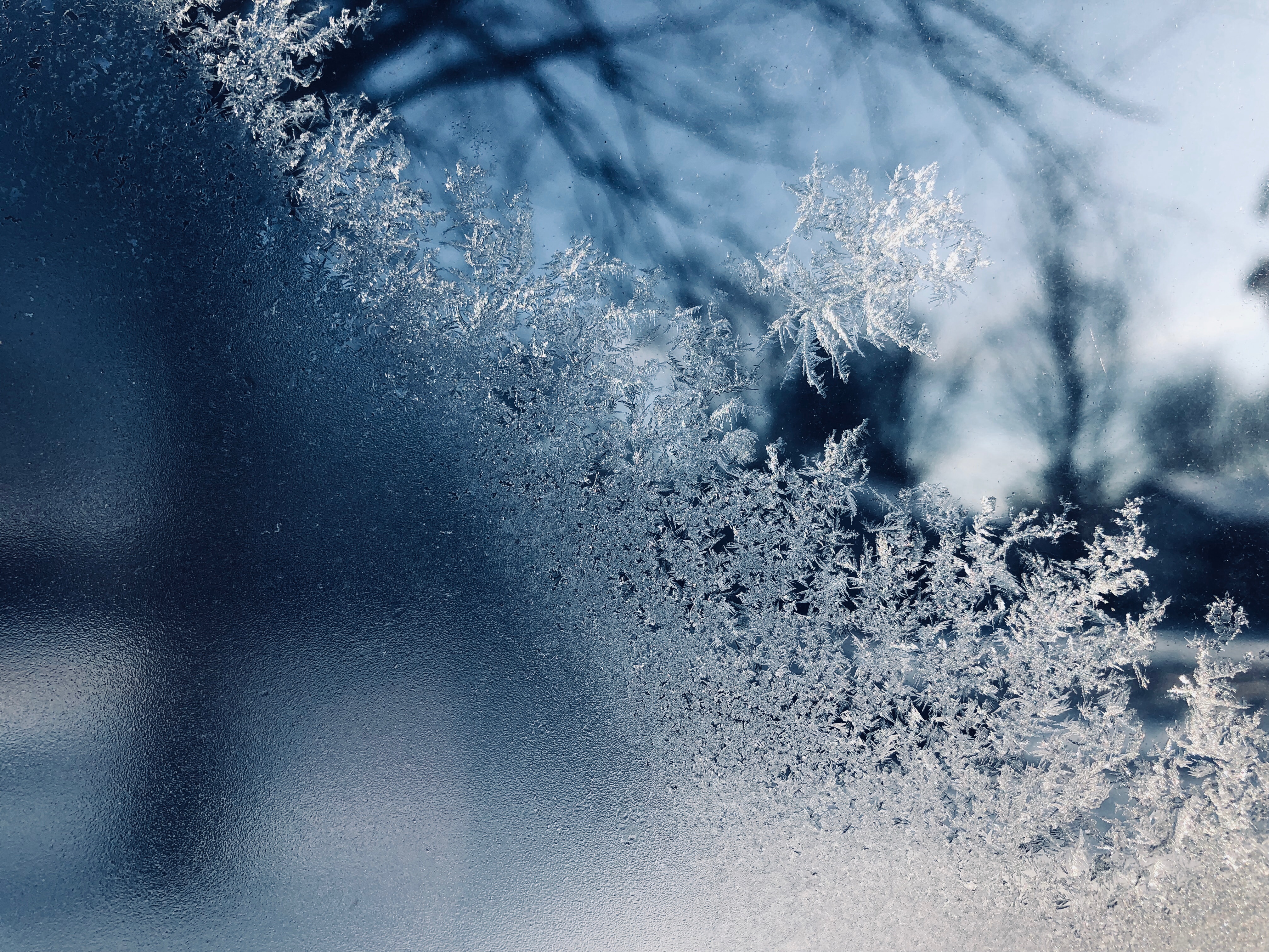 Καιρός ΕΜΥ: Η πρόγνωση για τις επόμενες μέρες – Χιόνια και πτώση της θερμοκρασίας
