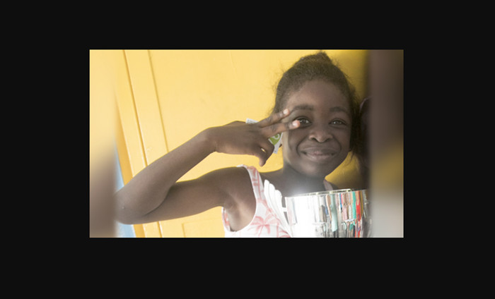 Βαλεντίν βρέθηκε: Αίσιο τέλος στην εξαφάνιση της 7χρονης – Εντοπίστηκε στη Γαλλία