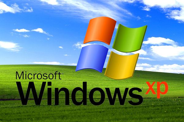 ΕΛΤΑ Windows XP: Με λειτουργικό του 2001 – Το σχέδιο διάσωσης