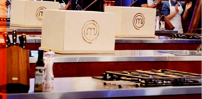 MasterChef 4 αποχώρηση: Τα κλάματα στο σπίτι και η ψήφος – «φωτιά» του Τζον