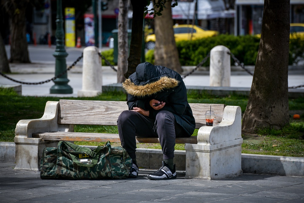 Νέοι ΚΑΔ: Στην λίστα και οι δευτερεύουσες δραστηριότητες – Η αίτηση για το επίδομα 800 ευρώ