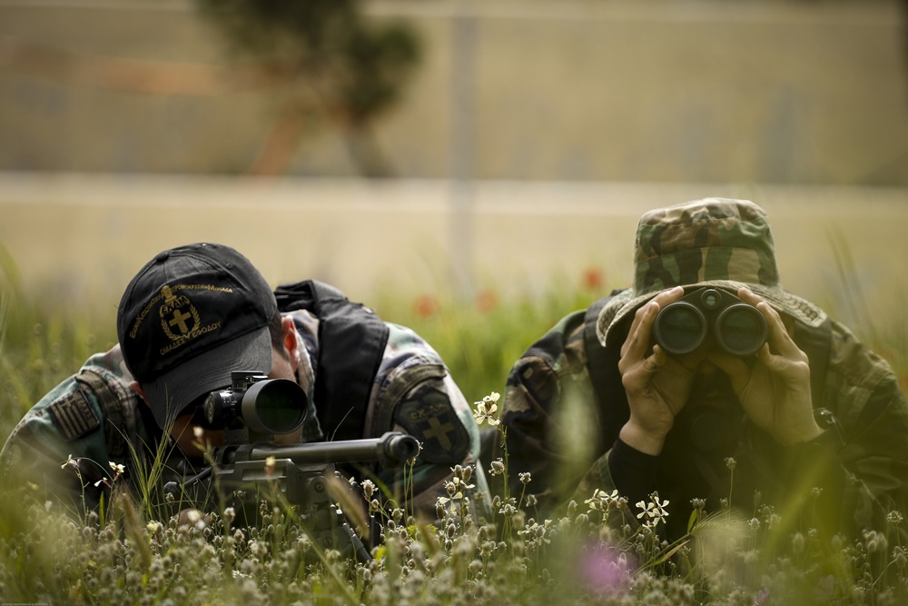 Έβρος τώρα: Βάρκα προσπάθησε να περάσει τα σύνορα – Έπεσαν πυροβολισμοί