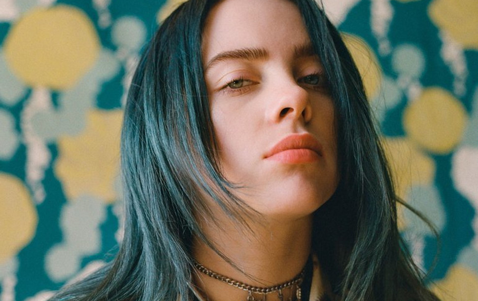 Billie Eilish Μαϊάμι: Το όλο νόημα μήνυμα κατά του body shaming