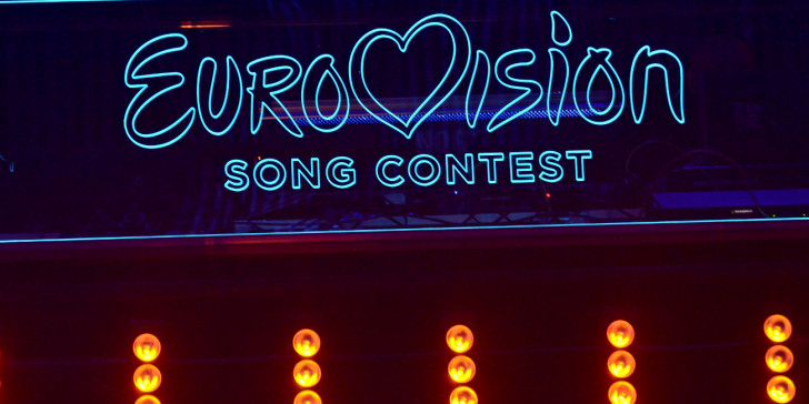 Eurovision 2020 ακύρωση: Ματαιώνεται ο διαγωνισμός τραγουδιού για φέτος