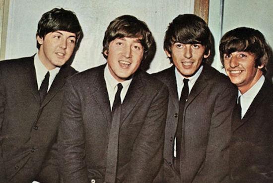 ”The Beatles Get Back”: Πότε έρχεται το πολυαναμενόμενο ντοκιμαντέρ