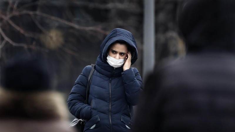 Ισπανία νεκροί: Ο κορονοϊός δεν αφήνει τίποτε όρθιο – Ξεπέρασε την Κίνα