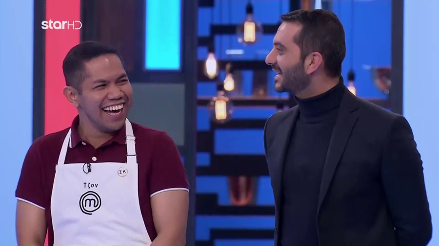 MasterChef αποχώρηση: Τι αποκάλυψε η Ηλιάνα – To φλερτ Μαρίας και Δημήτρη