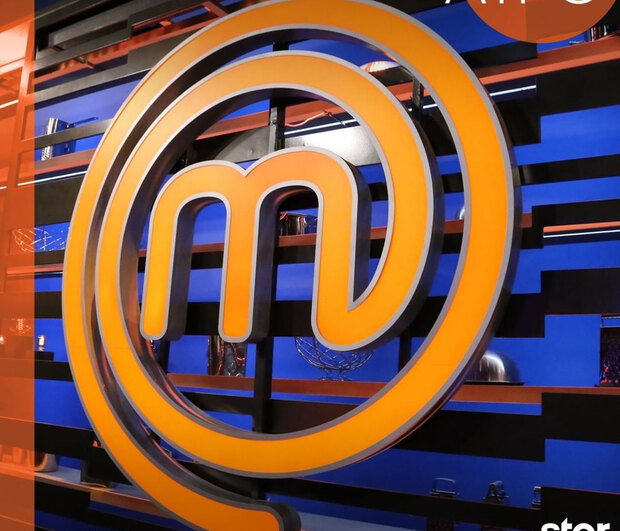 MasterChef 4 κορονοϊός: Σταμάτησαν τα γυρίσματα – Οι 6 φιναλίστ