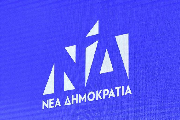 Γιάννης Κατσαφάδος πέθανε: Έφυγε από τη ζωή ο πρώην βουλευτής της ΝΔ