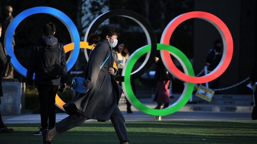 Ολυμπιακοί Αγώνες Τόκιο: Οριστικοποιήθηκε η ημερομηνία διεξαγωγής τους