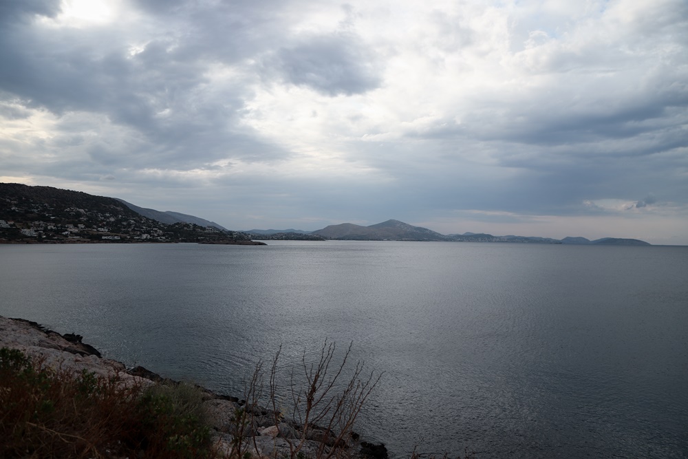 Καιρός σήμερα Πέμπτη: Η πρόγνωση της ΕΜΥ