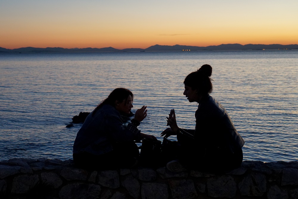 Μέτρα για Πάσχα κορονοϊός: Υπολογιστικό μοντέλο δείχνει τι θα συμβεί αν δεν “μείνουμε σπίτι”