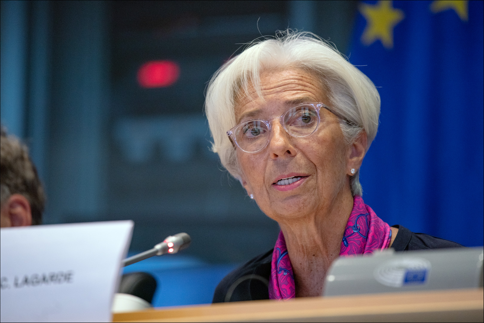 Ελληνικά ομόλογα – ΕΚΤ: Δεκτά ως ενέχυρα, μια μεγάλη στήριξη