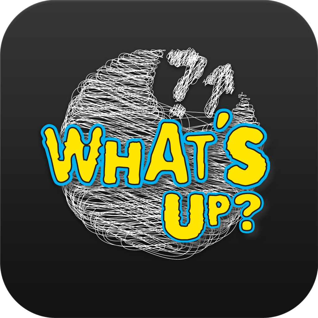 Good what s up. What s up. What's up картинка. Up s. Црфееы ГЗ.