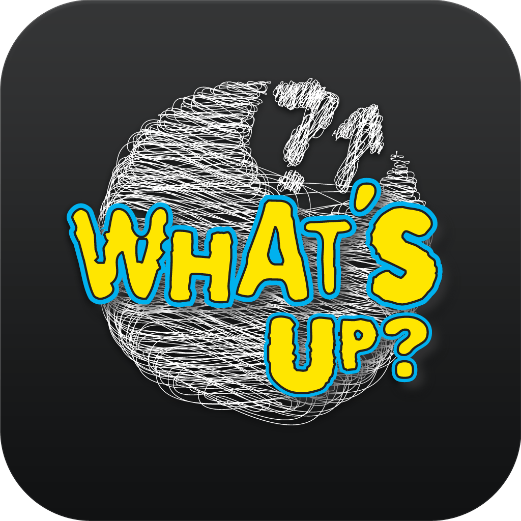 Whats s. What s up. Hi what's up. What's up what's up. G S up.