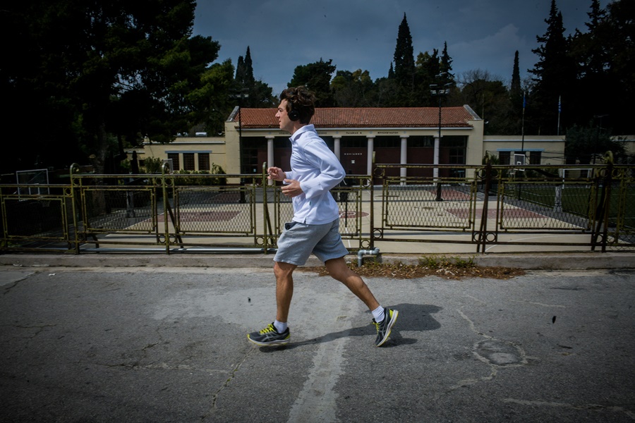 800 ευρώ ελεύθεροι επαγγελματίες αίτηση: Άνοιξε η πλατφόρμα