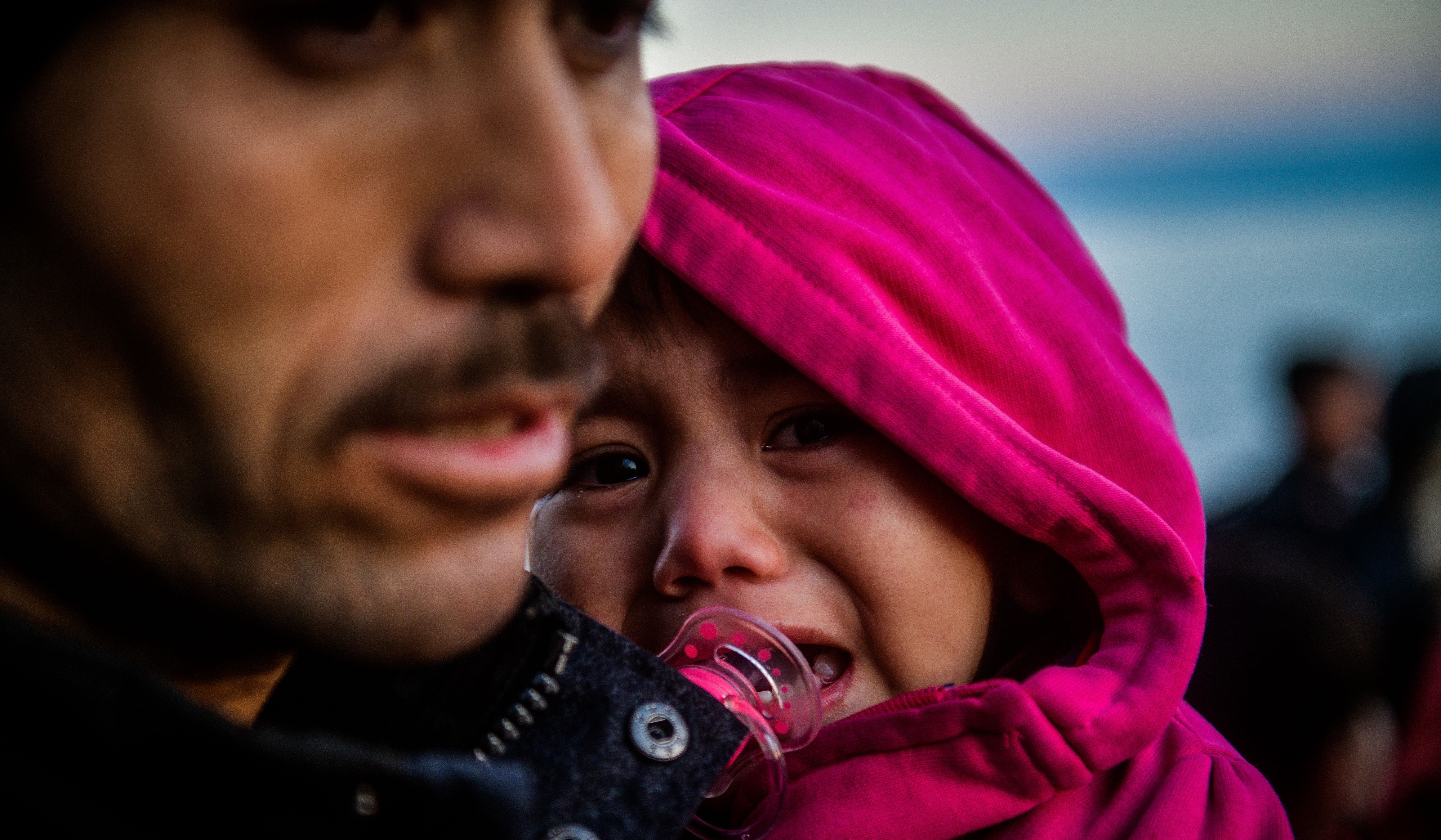 Μετανάστες στην Ελλάδα: “Βρώμικα” παιχνίδια από την Τουρκία – Ενίσχυση δυνάμεων στο Αιγαίο