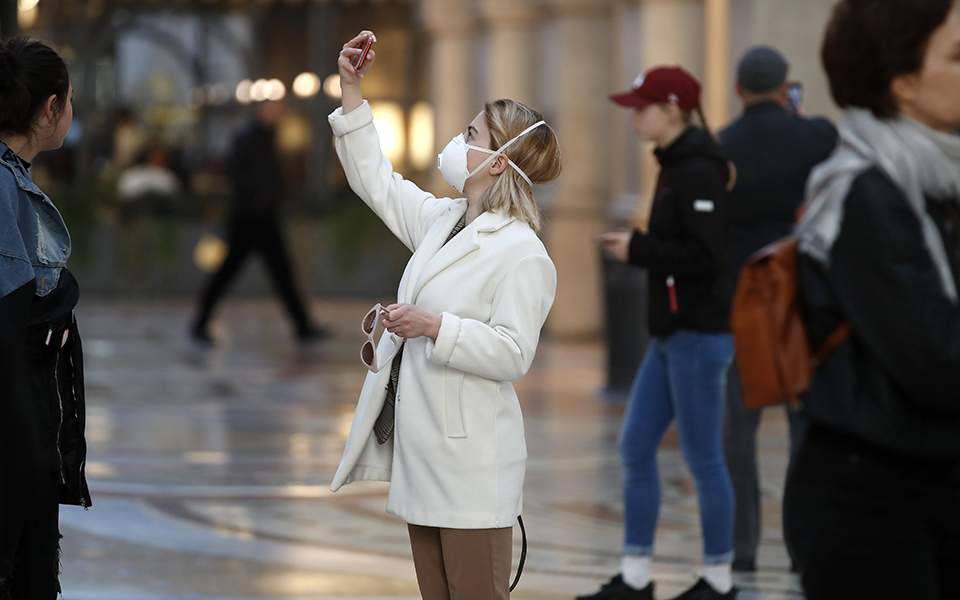 600 ευρώ πληρωμή: Σήμερα η πρώτη δόση στους επιστήμονες