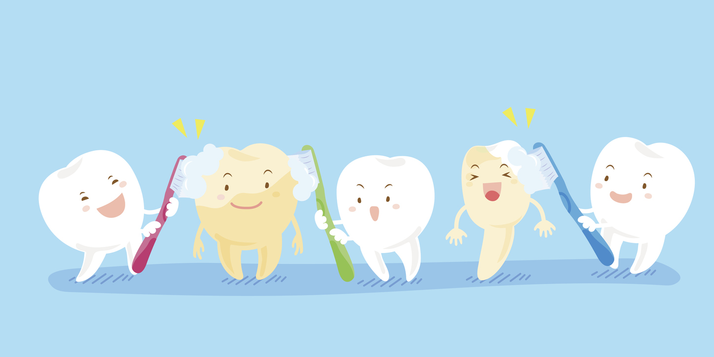 Οδοντιατρεία μέτρα: Πώς θα λειτουργήσουν – Οι τρεις ερωτήσεις στον ασθενή