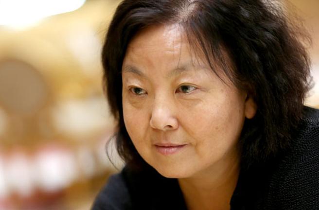 Κορονοιός – Κίνα: Προκαλεί αντιδράσεις το βιβλίο της Fang Fang για την καραντίνα