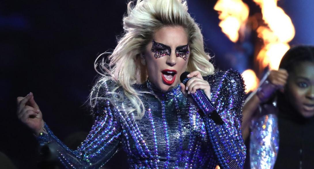 On line συναυλία – κορωνοϊός: Η Lady Gaga ενημερώνει για την παγκόσμια εκδήλωση