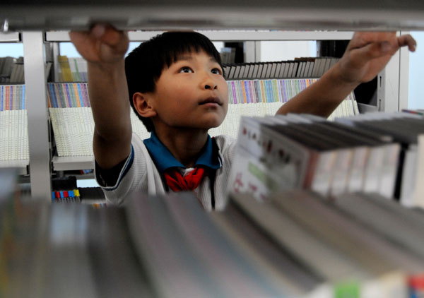 Καπέλα Κινέζων – κορονοϊός: Έτσι πάνε τα παιδάκια στο σχολείο
