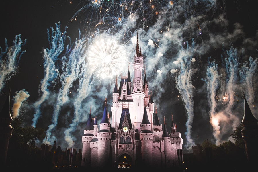 Disney Plus συνδρομή: Τουλάχιστον 50 εκατ. χρήστες μέσα σε 5 μήνες