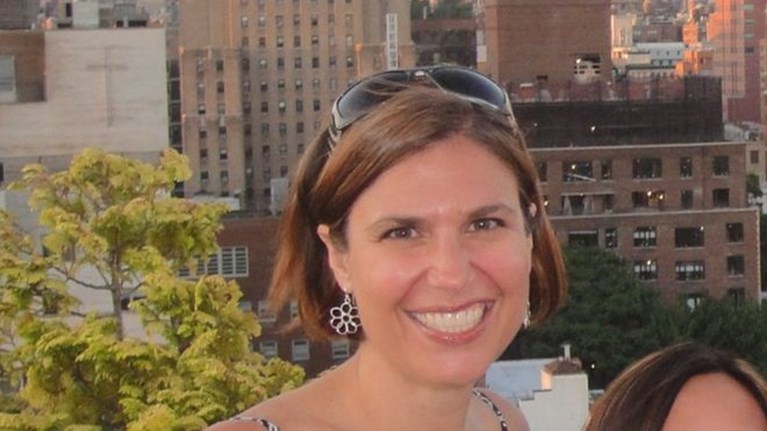 ΗΠΑ κορονοϊός: Αυτοκτόνησε διευθύντρια ΜΕΘ στη Νέα Υόρκη