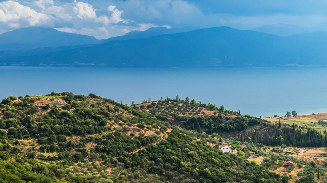 Περιβάλλον: Η ζωή μας μετά το νέο νομοσχέδιο