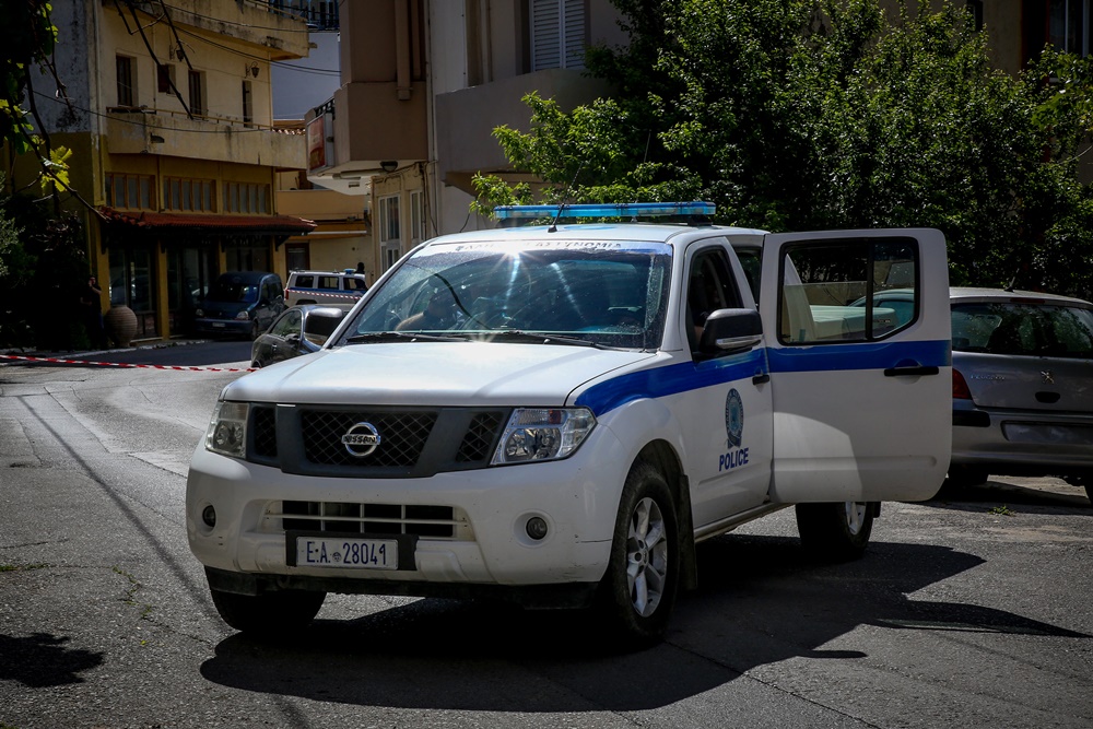 Ανώγεια νέα – φονικό: Δύο νεαροί προσπάθησαν να αποτρέψουν την τραγωδία