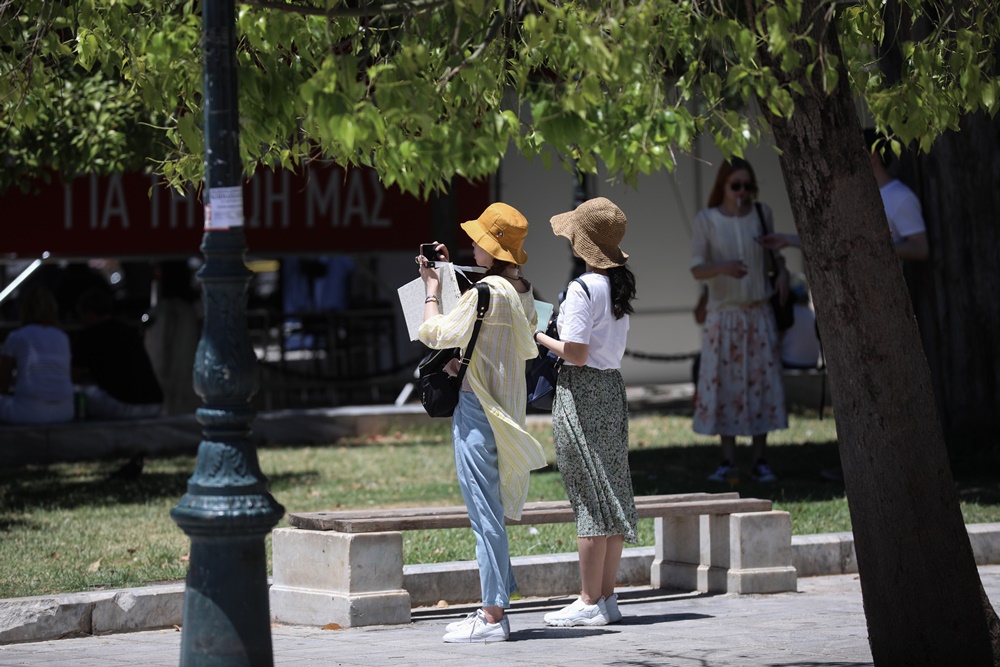 534 ευρώ επίδομα: Ενίσχυση για τον Μάιο – Ποιοι θα το πάρουν