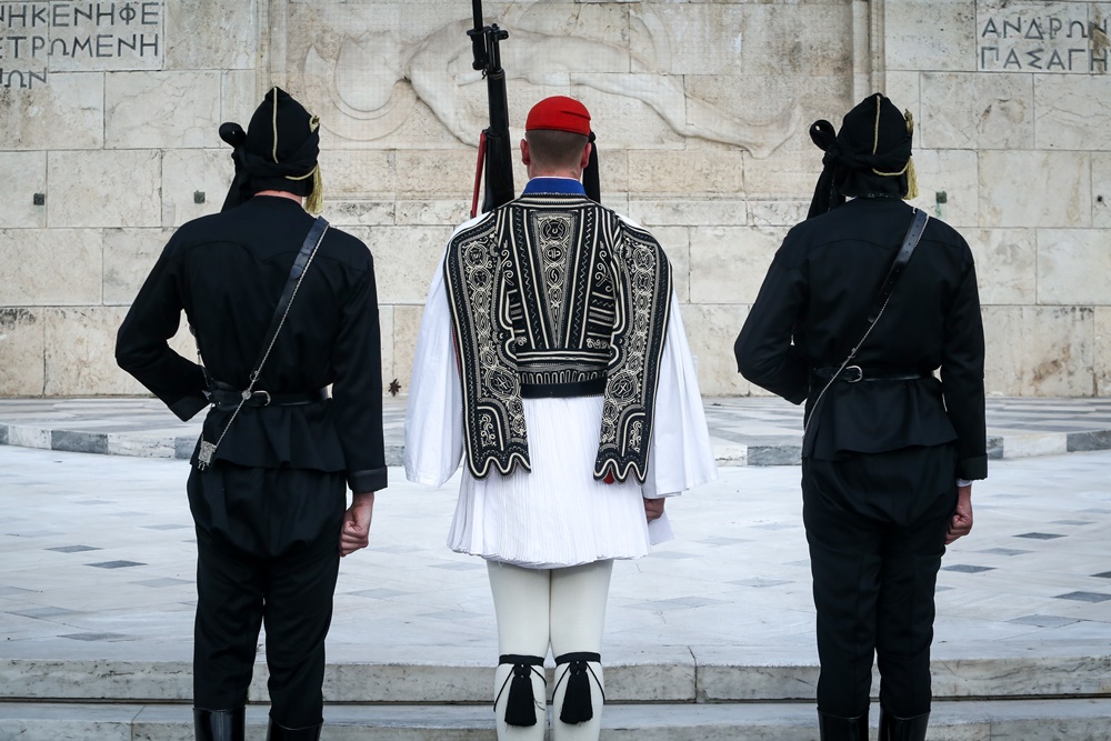 Γενοκτονία των Ποντίων – σαν σήμερα 19 Μαΐου: Περιορισμένες εκδηλώσεις λόγω κορονοϊού