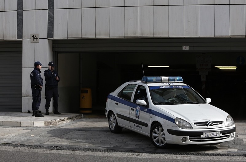 Ελεύθεροι Μακεδόνες: Η απάντηση στο εξώδικο