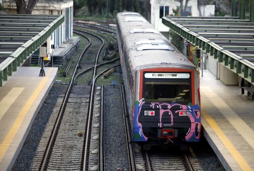 Απεργία ΜΜΜ σήμερα: Ποιοι “κατεβάζουν χειρόφρενο” την Πρωτομαγιά