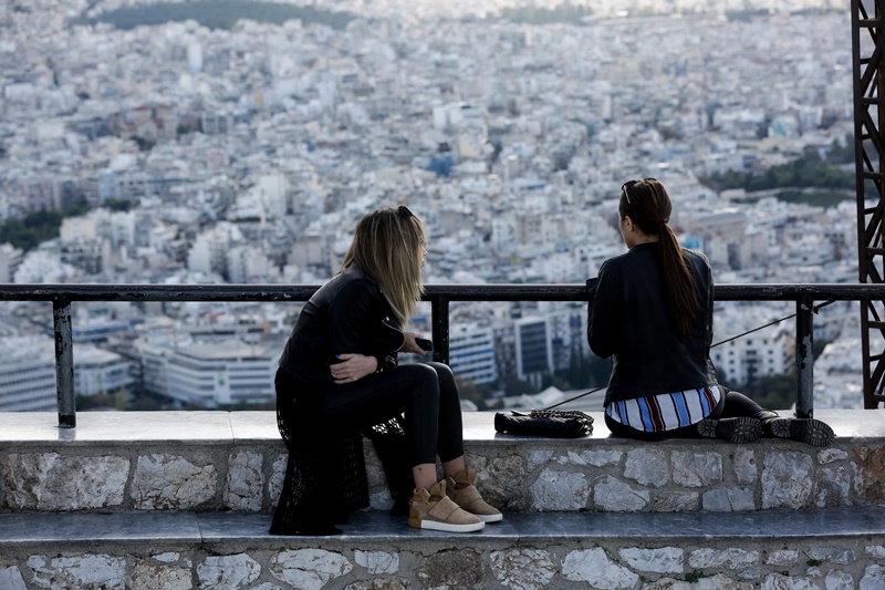 Ιδιοκτήτες ακινήτων αποζημίωση: Κρατική κάλυψη για τα μειωμένα ενοίκια