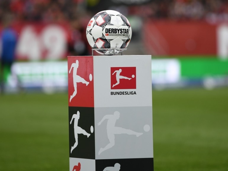 Πάμε Στοίχημα: 29η αγωνιστική της Bundesliga