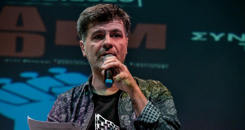 Δεληβοριάς – Κούγιας: Στη Σκορδά ο τραγουδιστής, για την υπόθεση Λιγνάδη