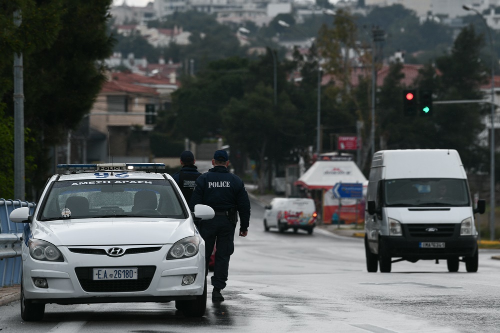 Μετακινήσεις εκτός νομού – πότε επιτρέπονται: Ποιοι μπορούν να πάνε στην επαρχία