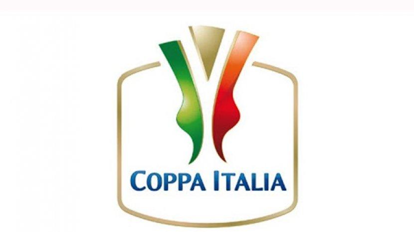 Ιταλία κορονοϊός ποδόσφαιρο: Με συνθήκες καύσωνα η επανέναρξη