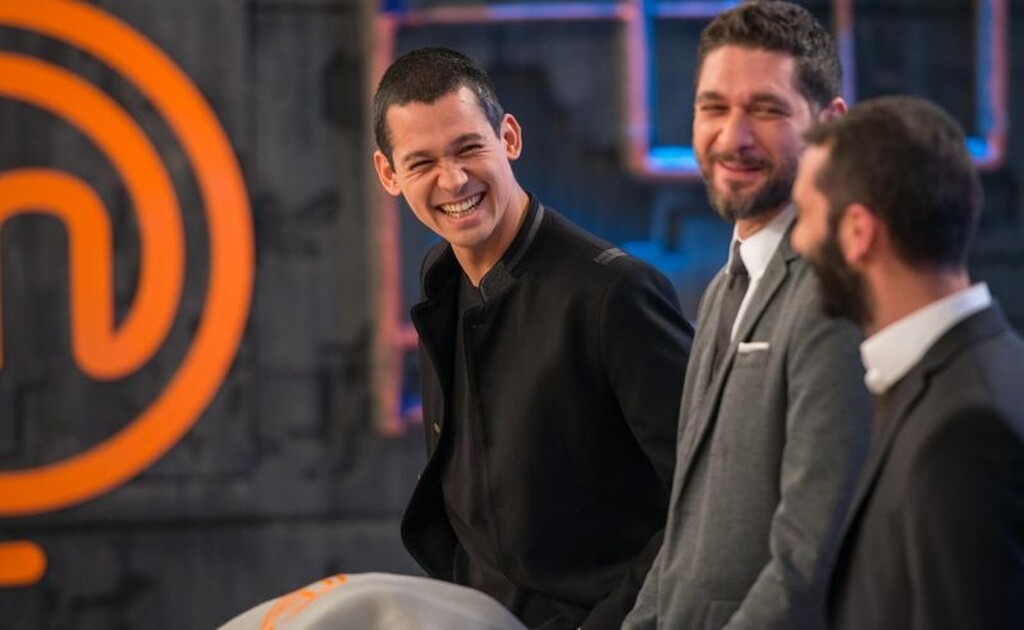 MasterChef τελικός 2020 – πότε θα γίνει: Η αλλαγή που φέρνει ο κορονοϊός