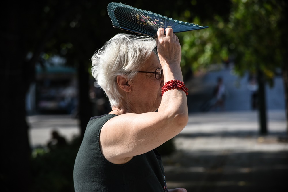 Αναδρομικά 10 μηνών για συνταξιούχους: Τα ποσά για κύριες και επικουρικές συντάξεις