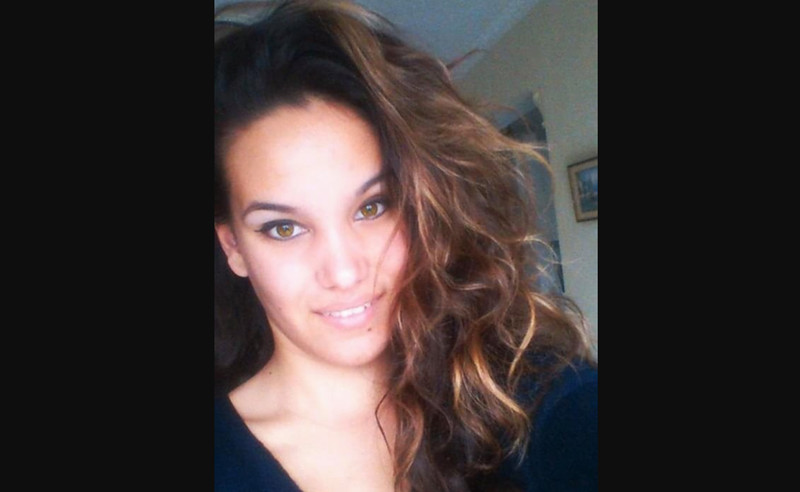 23χρονη Κόρινθος: Θλίψη για την Αλεξάνδρα, πέθανε μετά από επέμβαση ρουτίνας