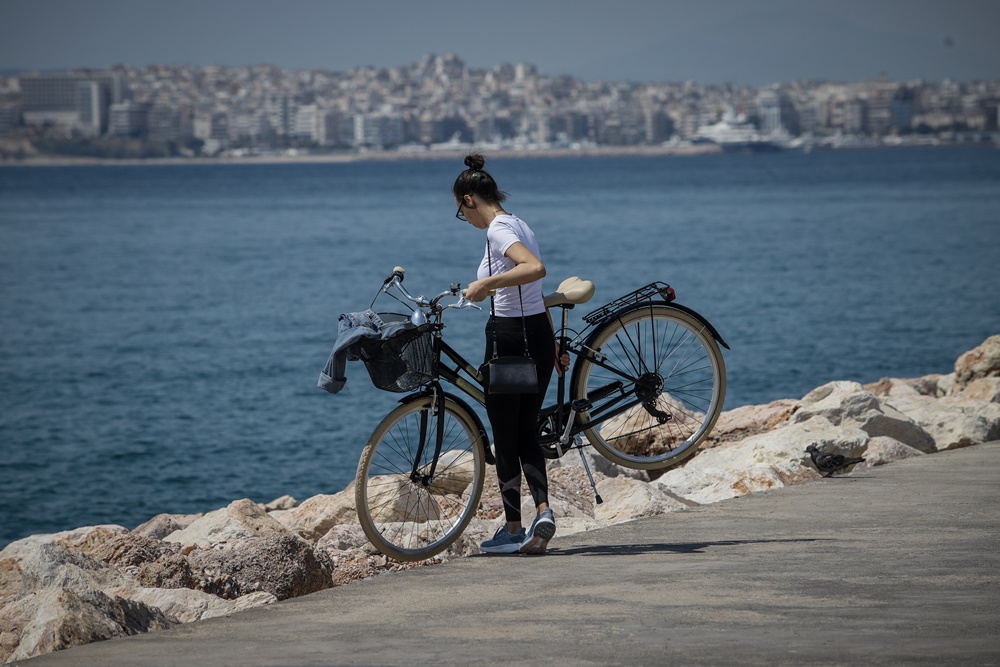 800 ευρώ παράταση – επιχειρήσεις: Νέα ευκαιρία για τις αιτήσεις