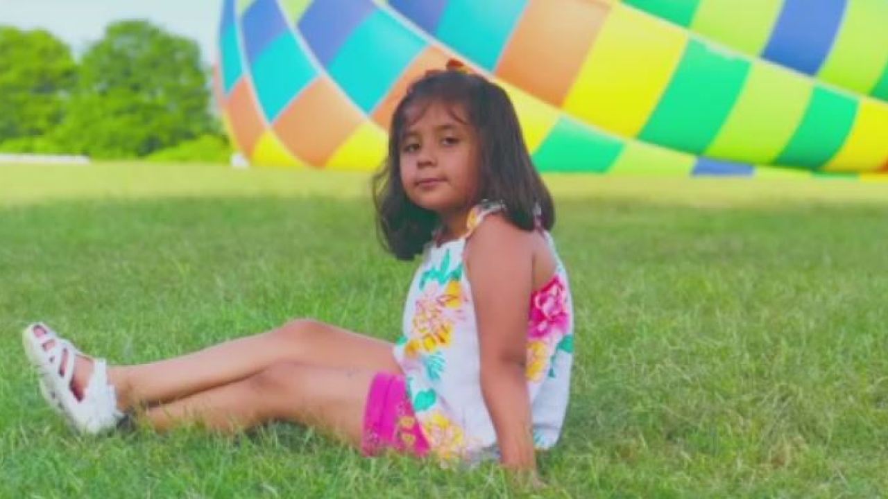 8χρονη ΗΠΑ κορονοϊός: Κοριτσάκι πέθανε στη Βόρεια Καρολίνα