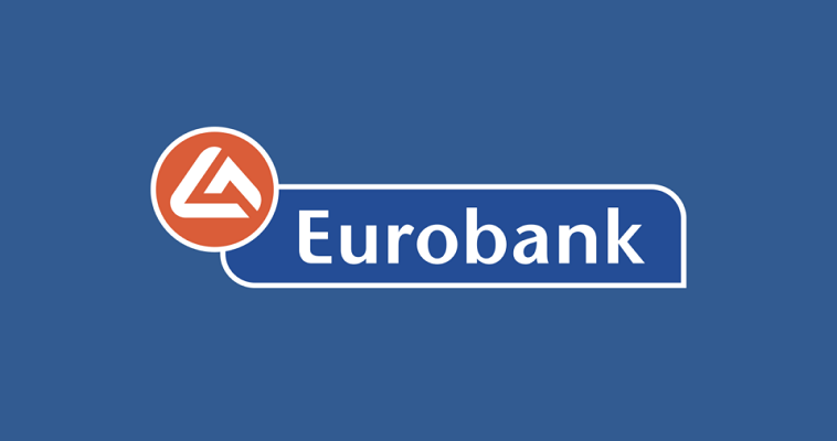 EUROBANK: Νέα εποχή με την ολοκλήρωση της συνεργασίας με doValue