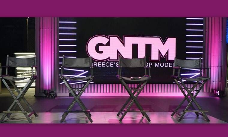 Gntm3 πασαρέλα 2020: Τι είναι το ID Catwalk που θα δούμε φέτος ( vid )